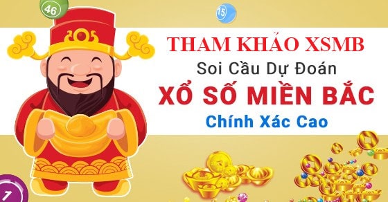 Tham khao xsm hôm nay